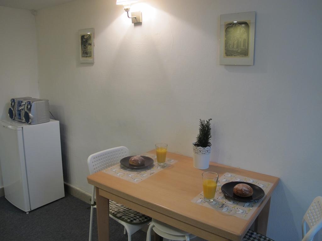 Apartament Kazimierz Brzozowa Apartment Krasków Exterior foto
